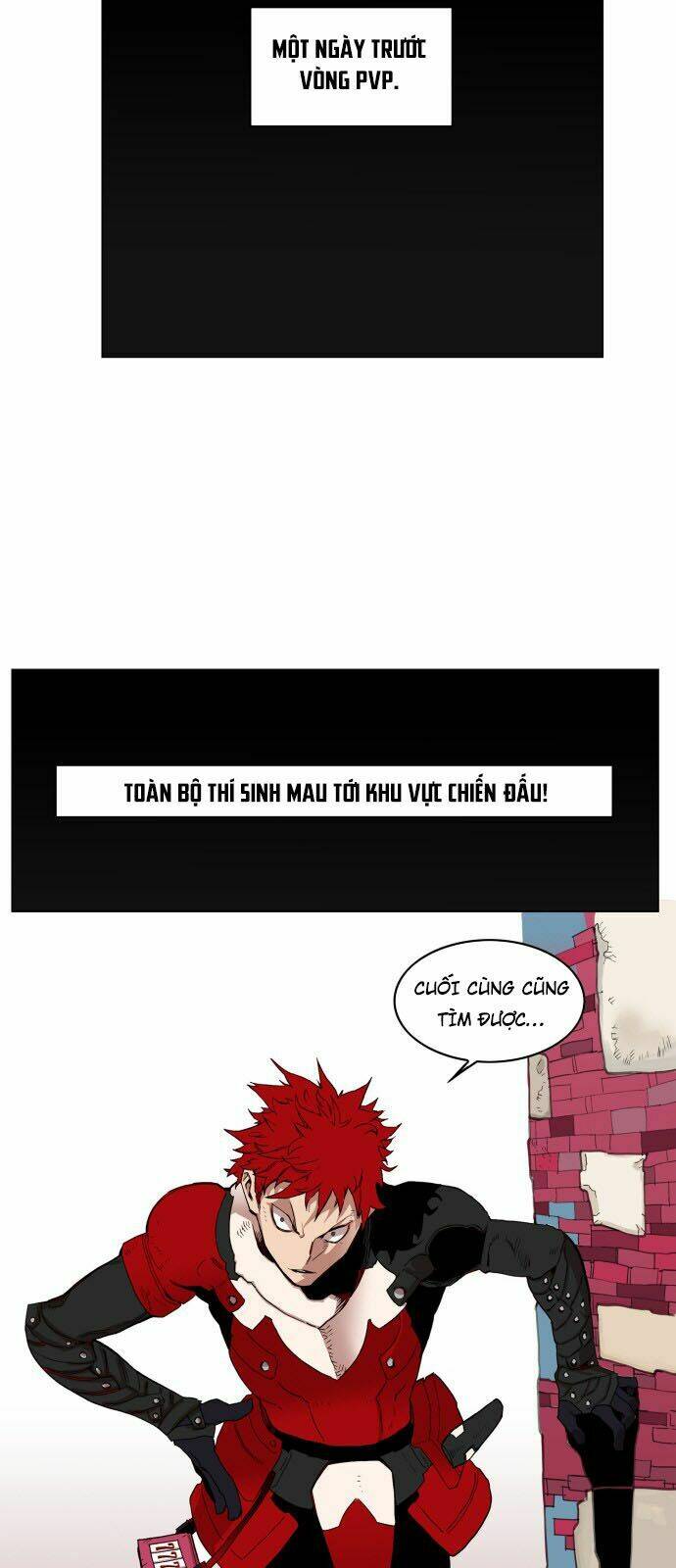 Chương 121 - Trang 53