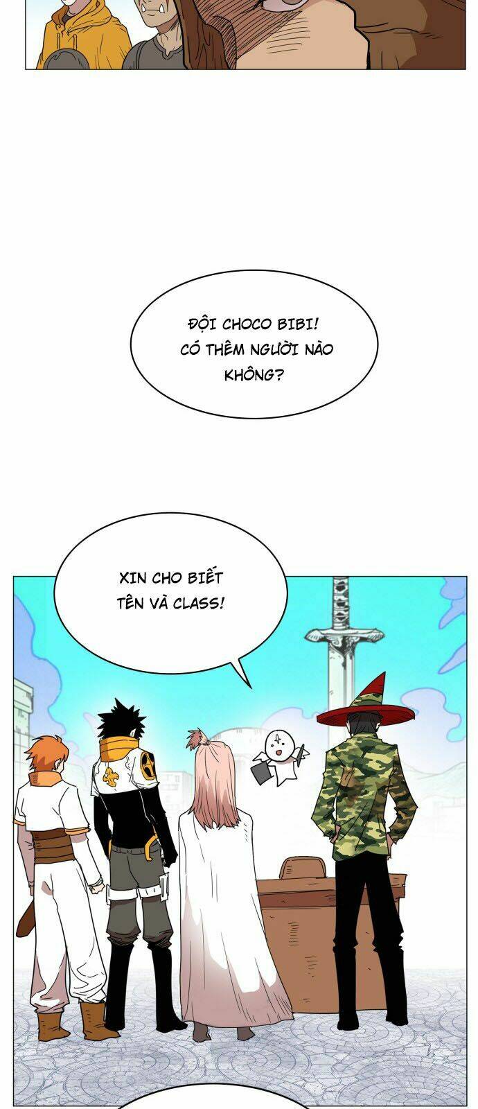 Chương 122 - Trang 12