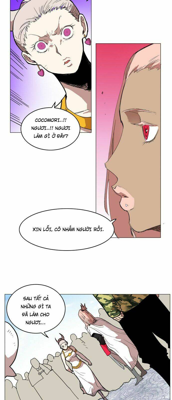 Chương 122 - Trang 14