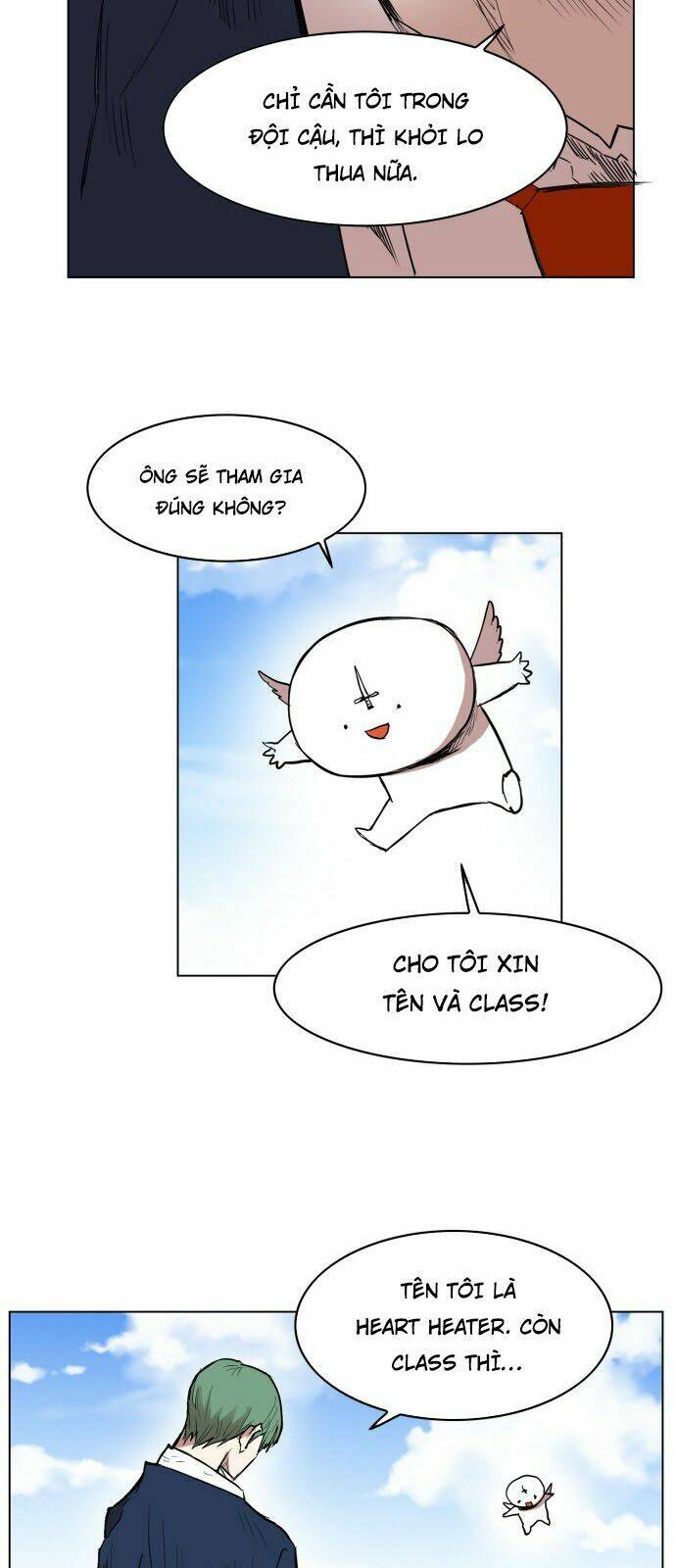 Chương 122 - Trang 45