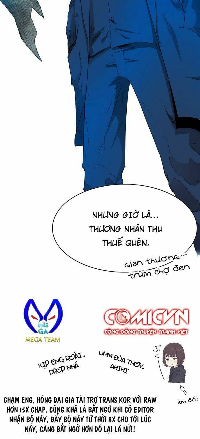 Chương 122 - Trang 47