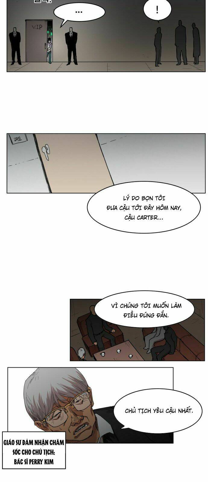 Chương 123 - Trang 13