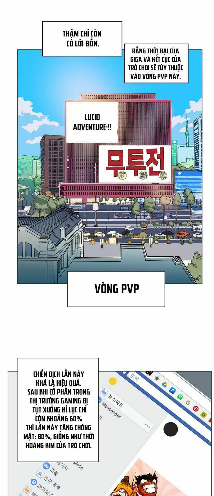 Chương 123 - Trang 3