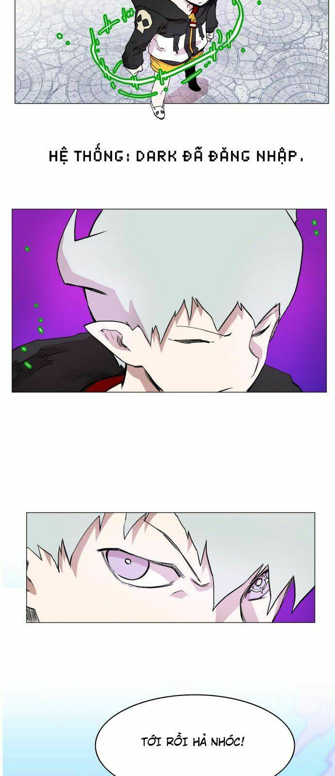 Chương 123 - Trang 39