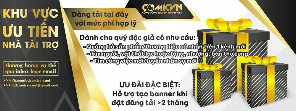 Chương 123 - Trang 43