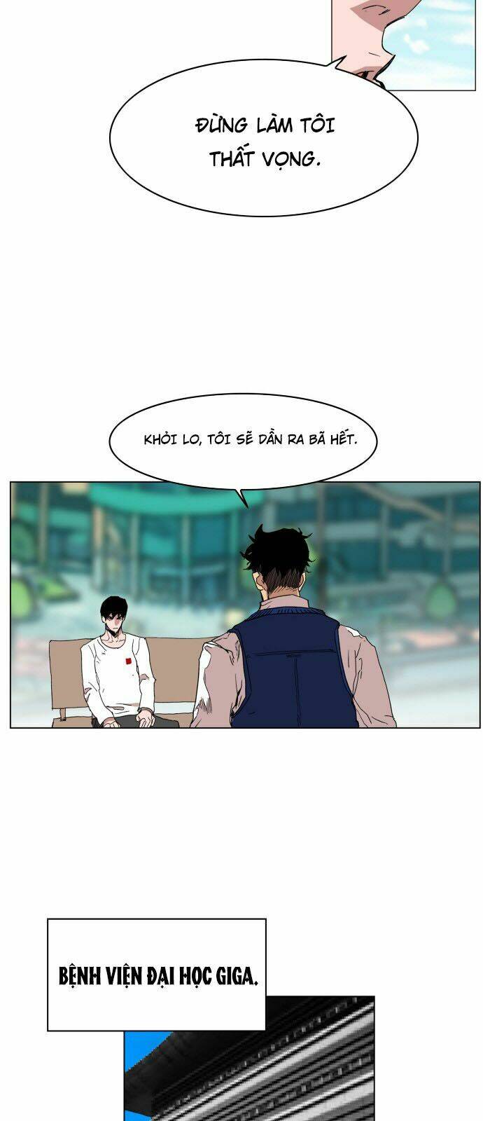Chương 123 - Trang 9