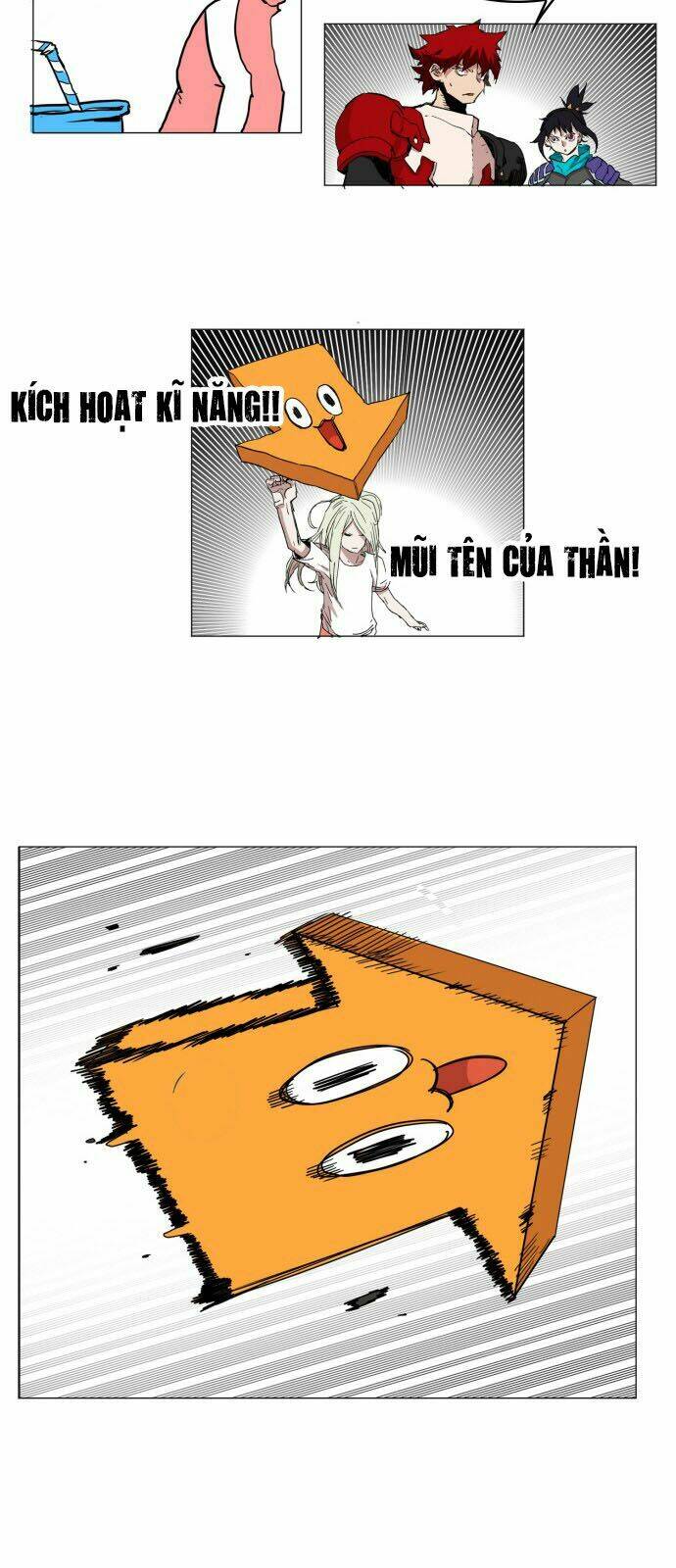 Chương 124 - Trang 24