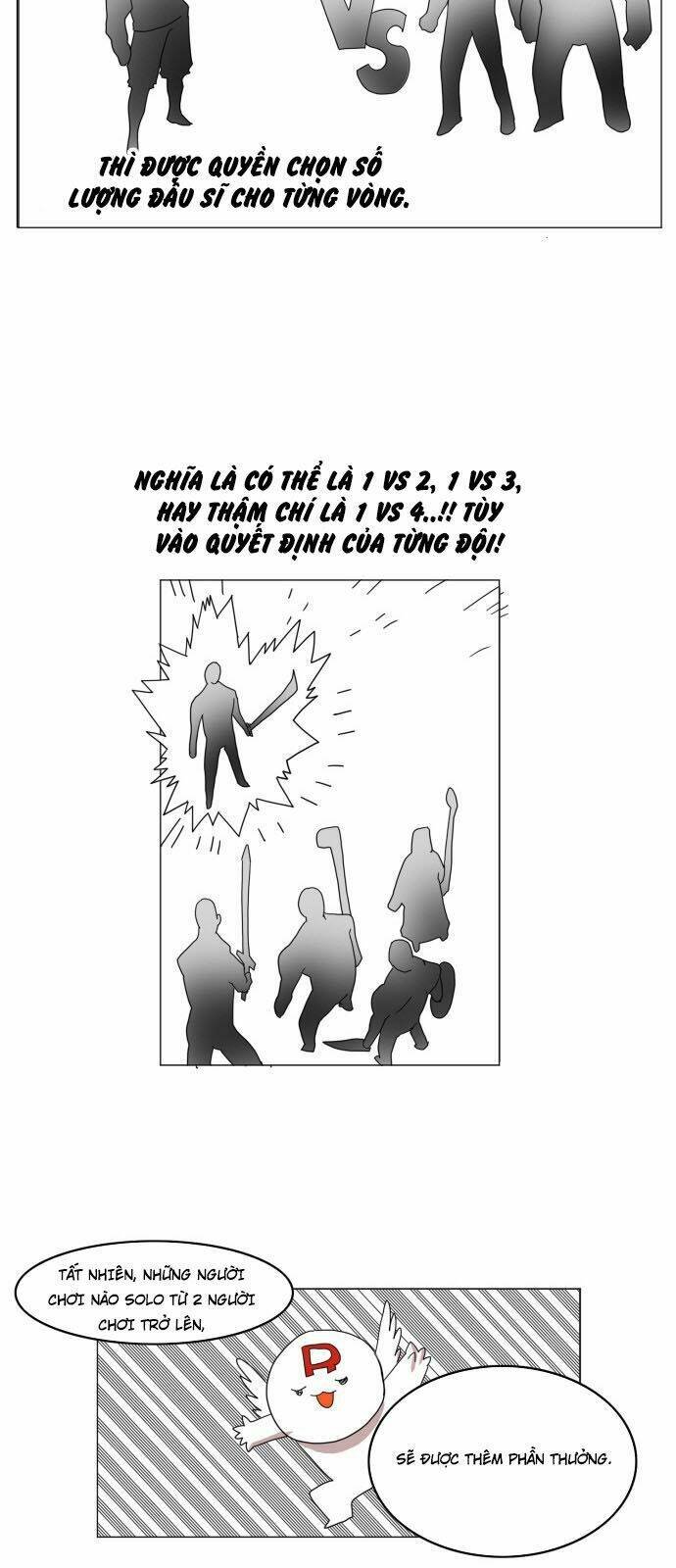 Chương 124 - Trang 39