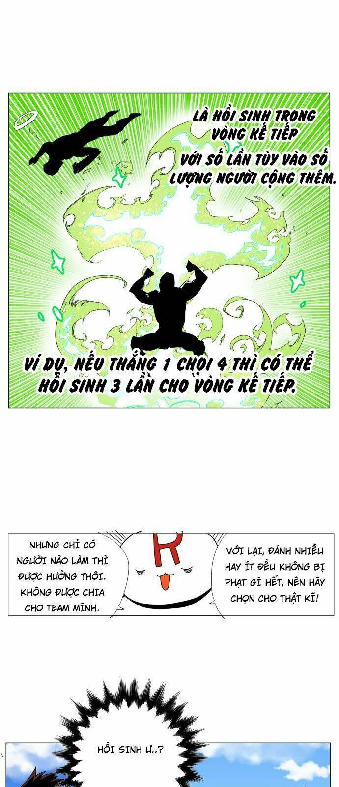 Chương 124 - Trang 40