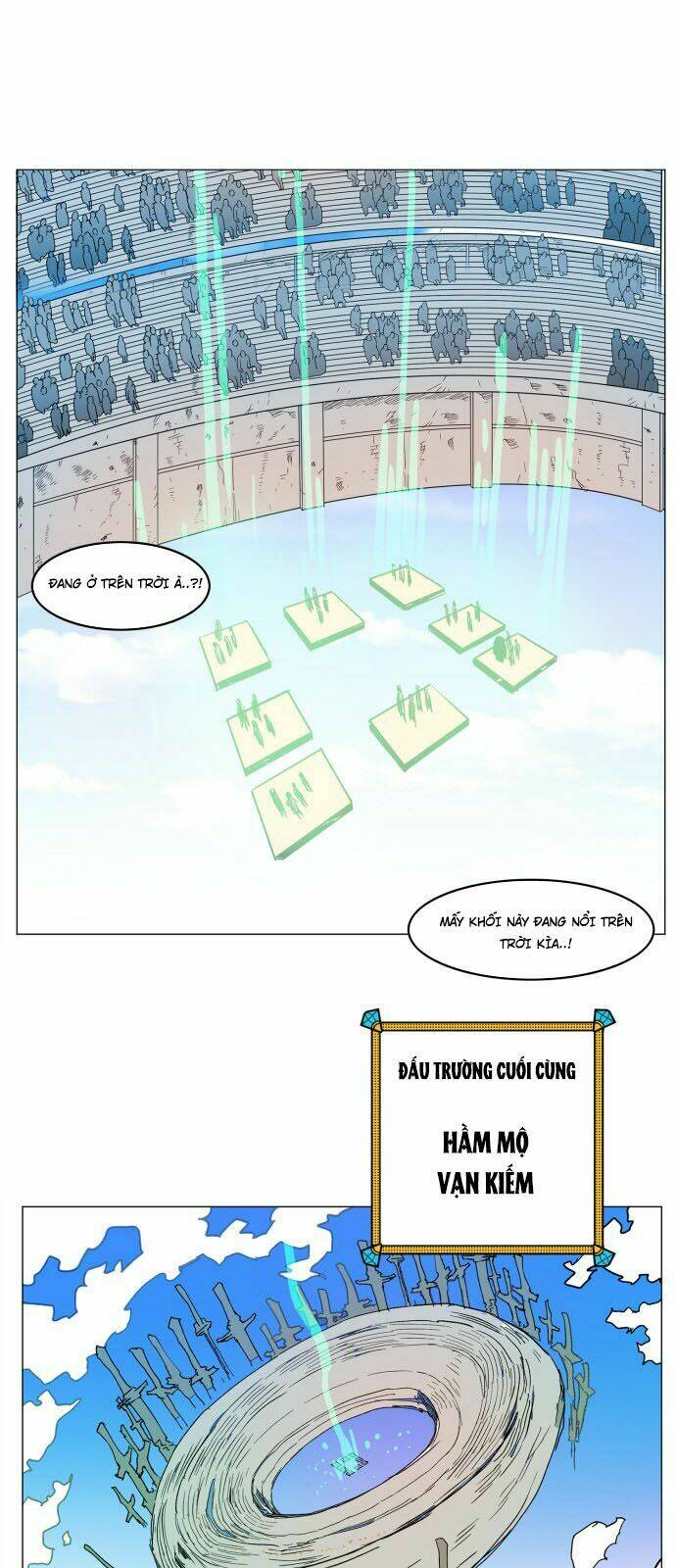 Chương 124 - Trang 7