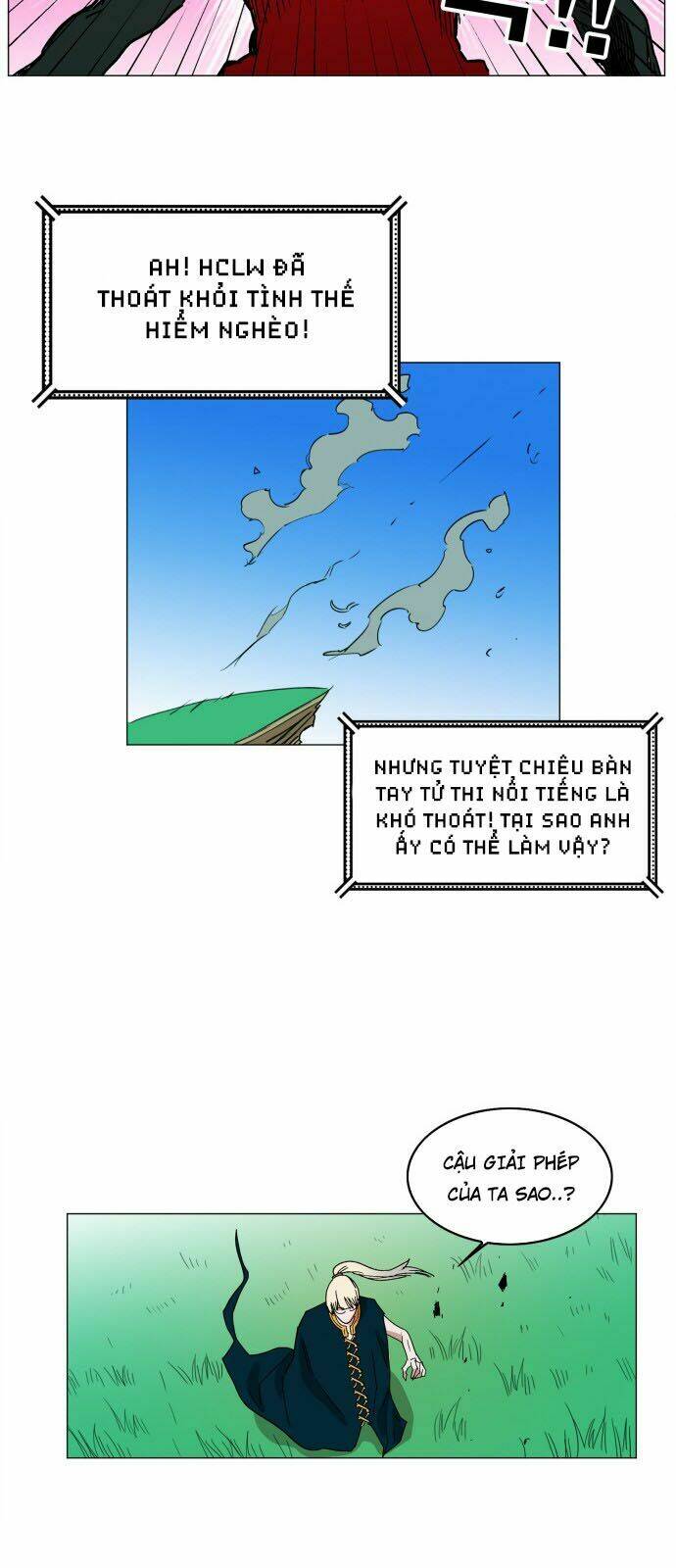 Chương 125 - Trang 27