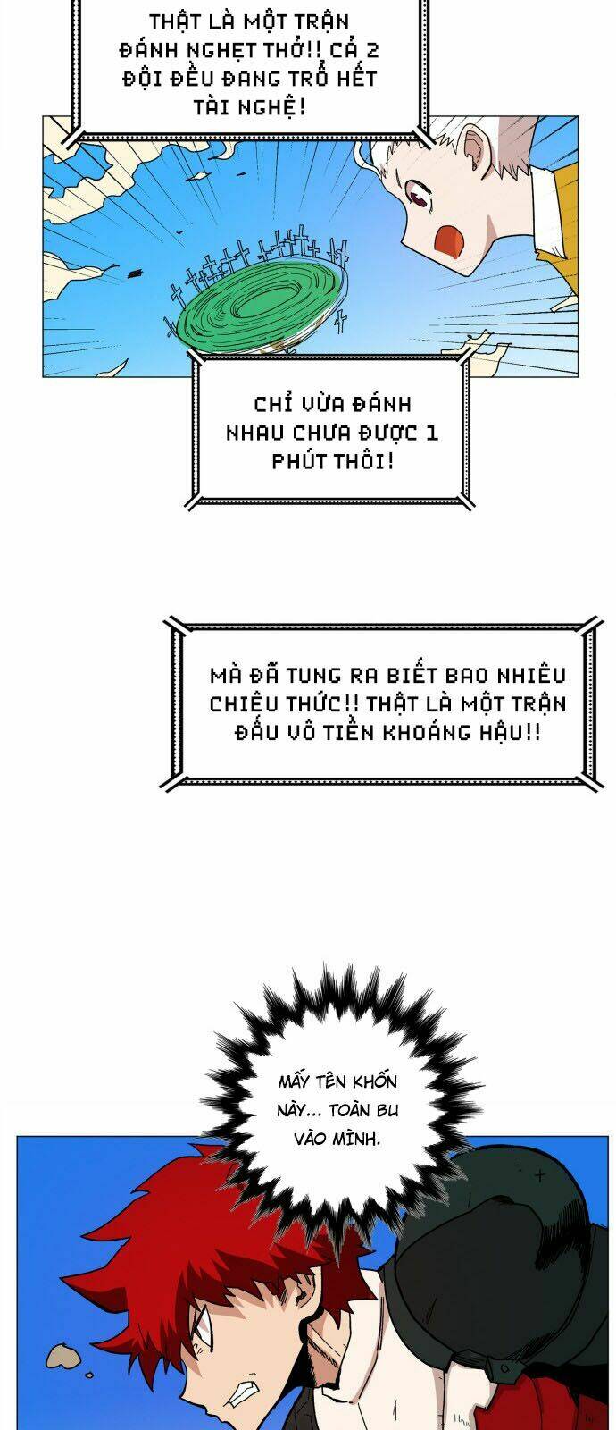 Chương 125 - Trang 30