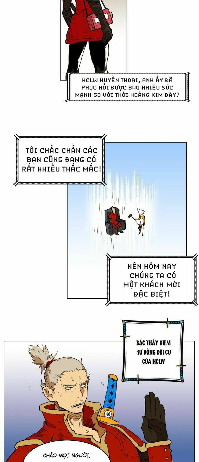 Chương 125 - Trang 6