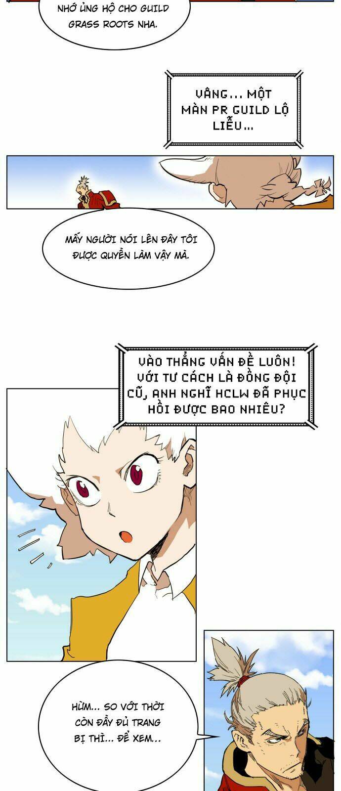 Chương 125 - Trang 7