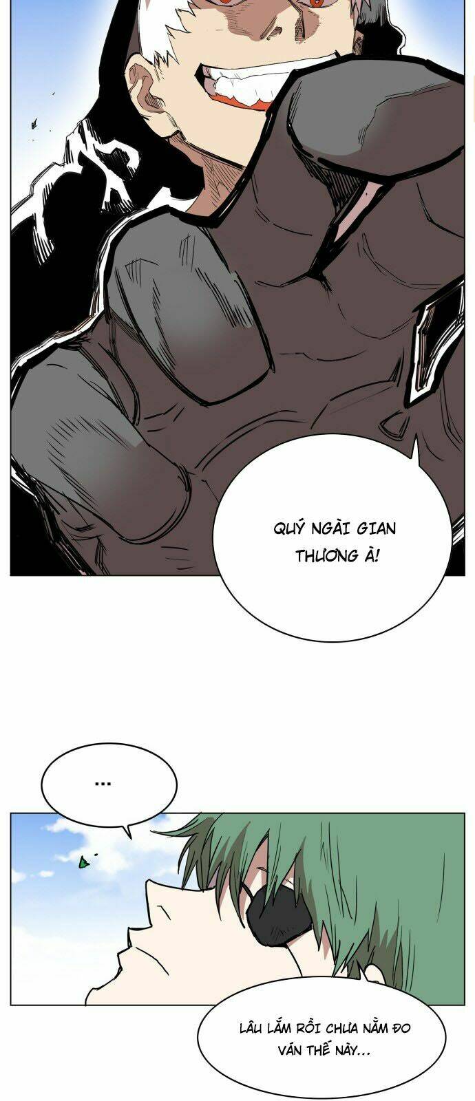 Chương 126 - Trang 15