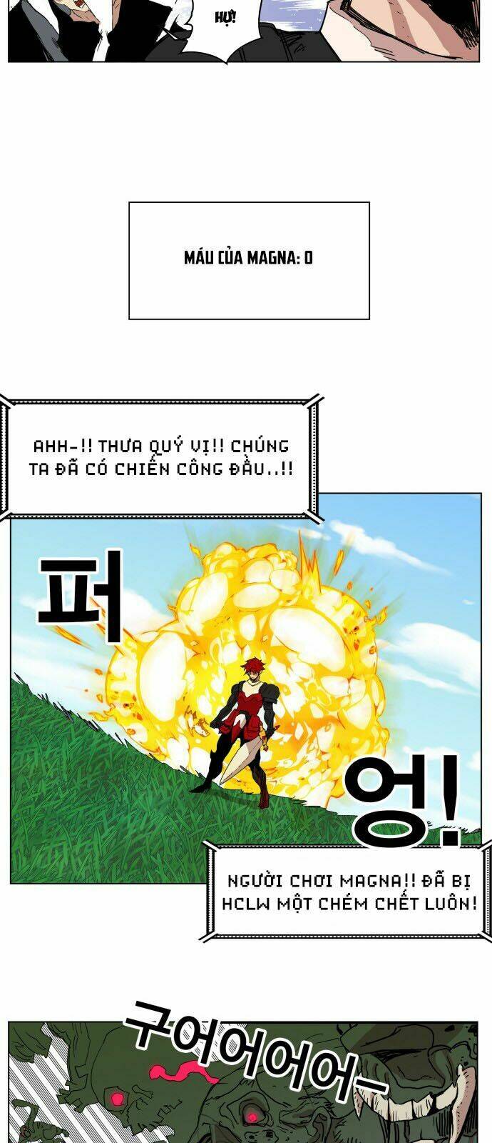Chương 126 - Trang 41