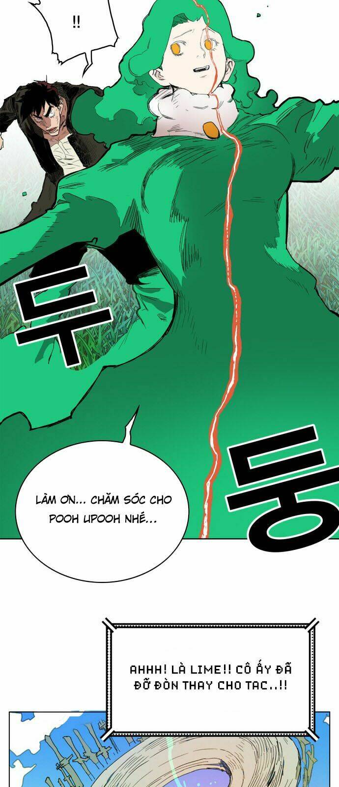 Chương 126 - Trang 51