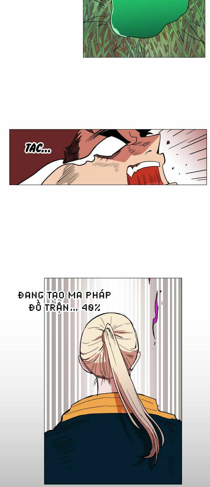 Chương 127 - Trang 12