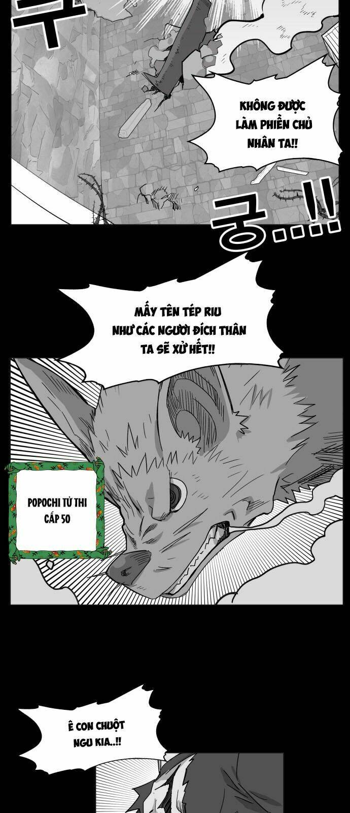 Chương 127 - Trang 14