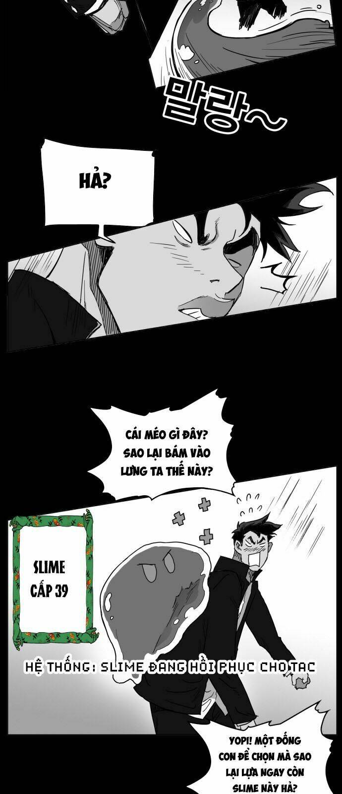 Chương 127 - Trang 16
