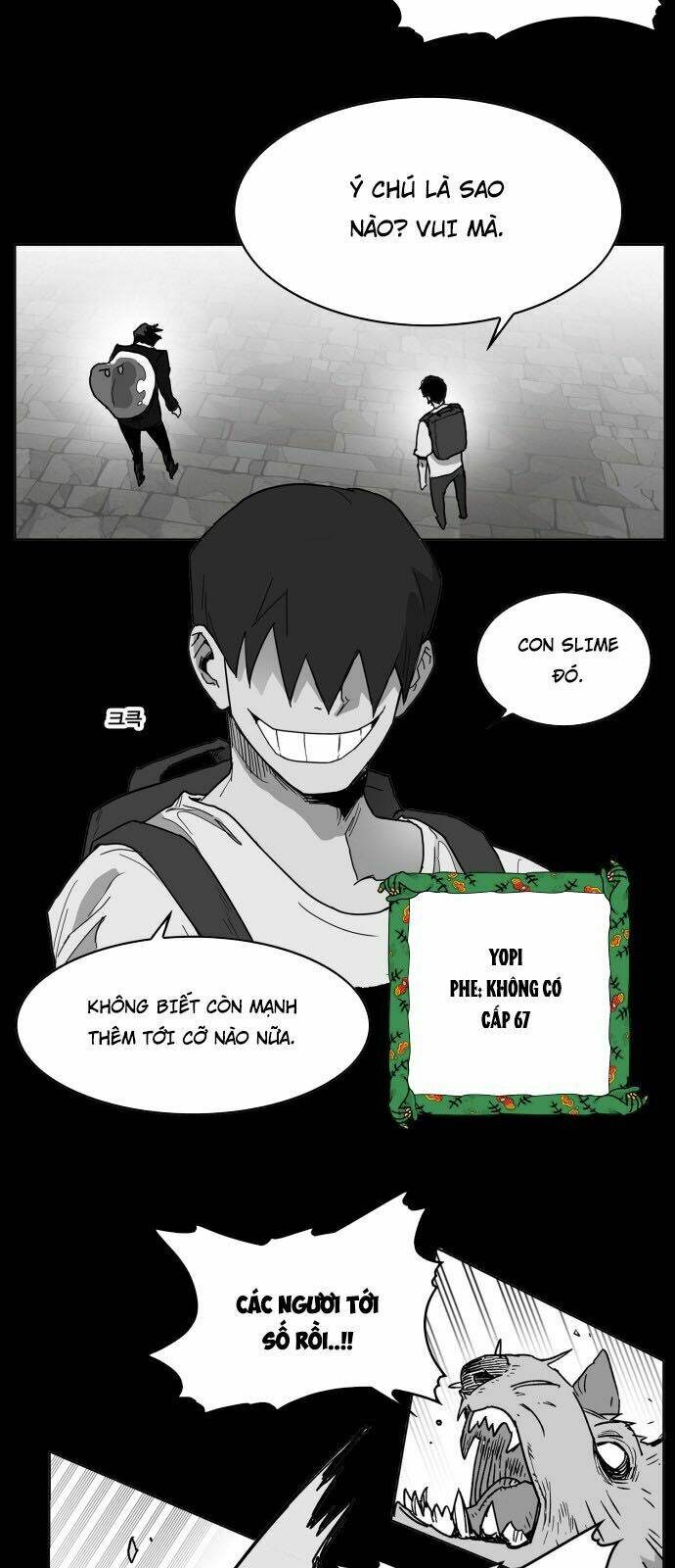 Chương 127 - Trang 17