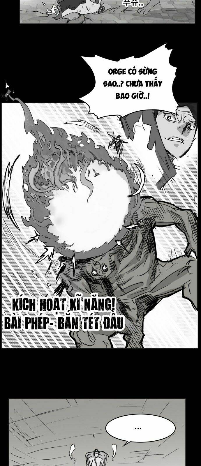 Chương 127 - Trang 33