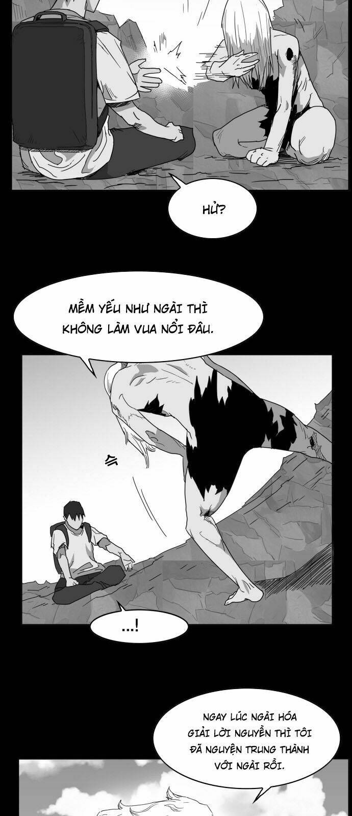 Chương 128 - Trang 13