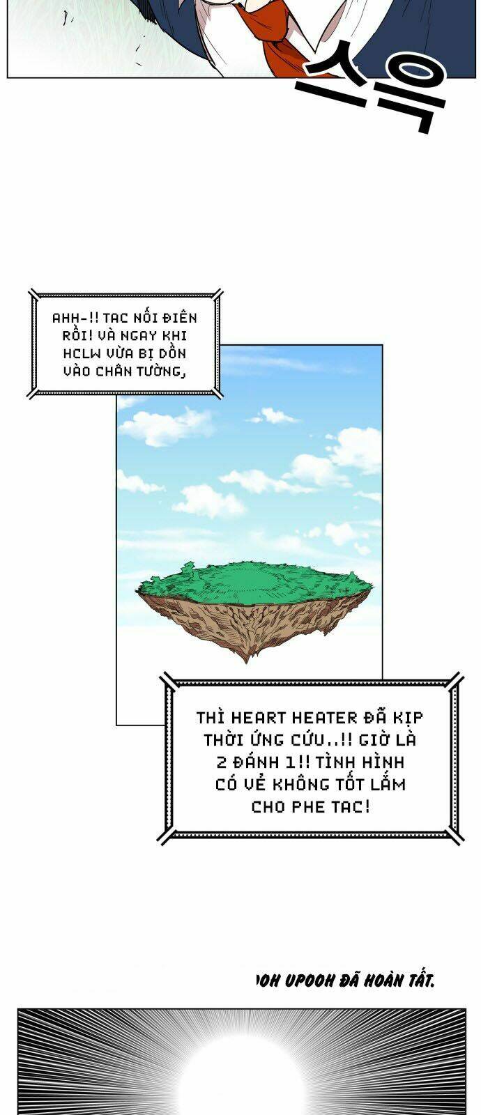 Chương 128 - Trang 22