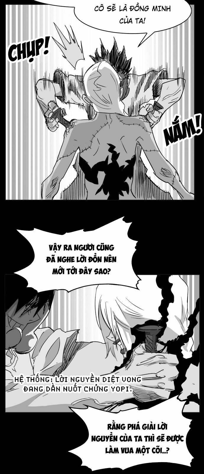 Chương 128 - Trang 4
