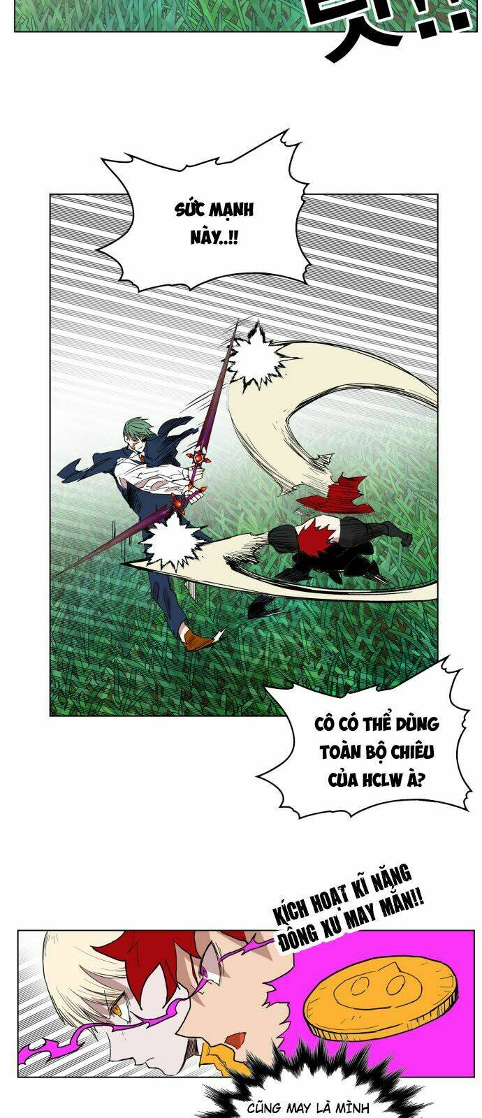 Chương 128 - Trang 35