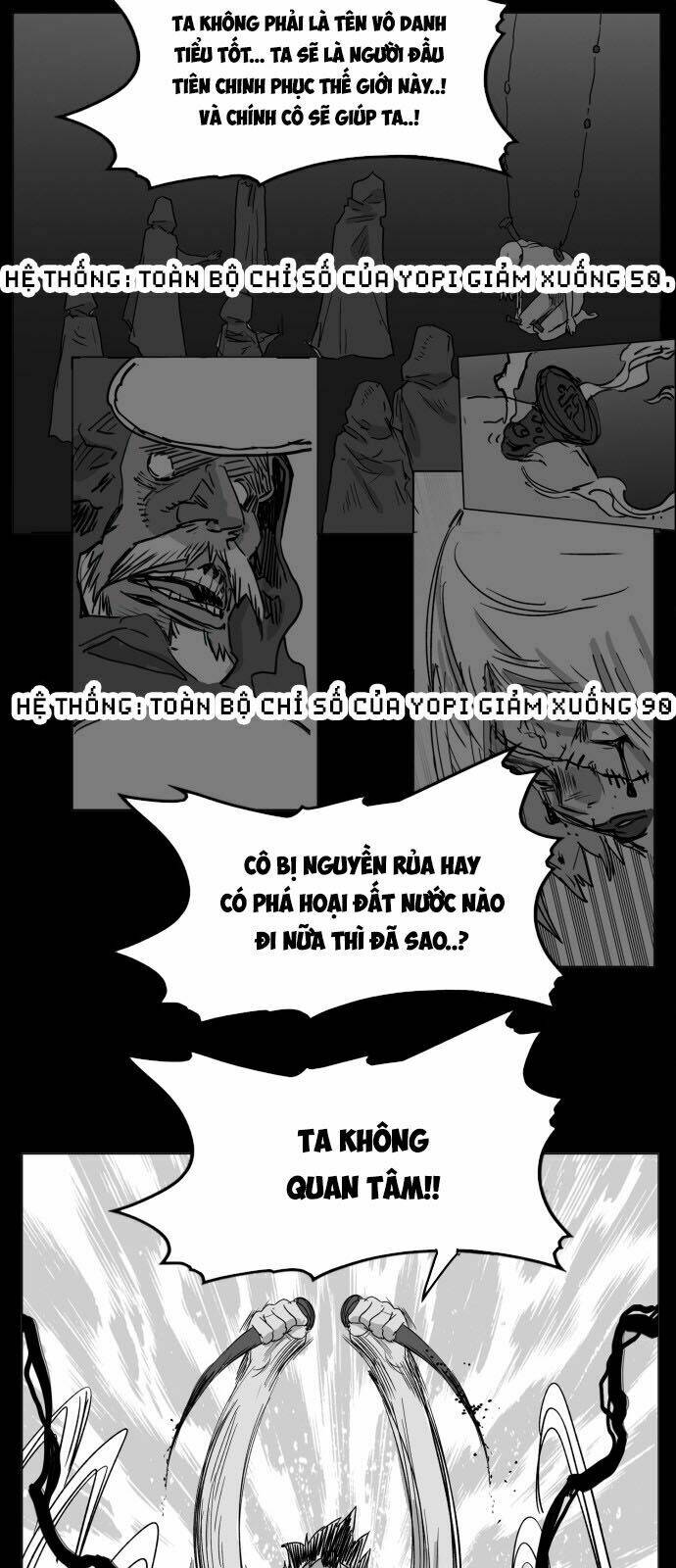 Chương 128 - Trang 6