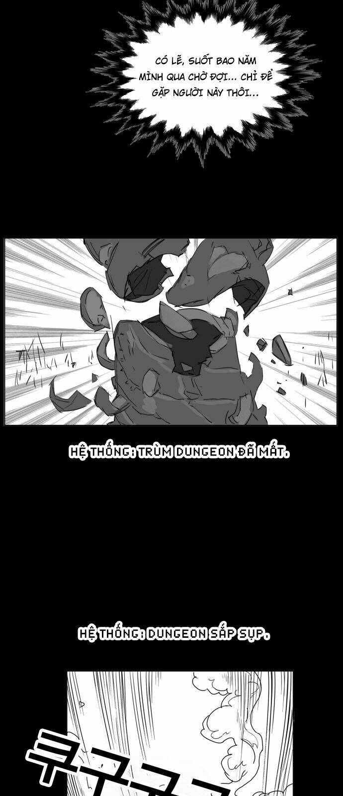 Chương 128 - Trang 8