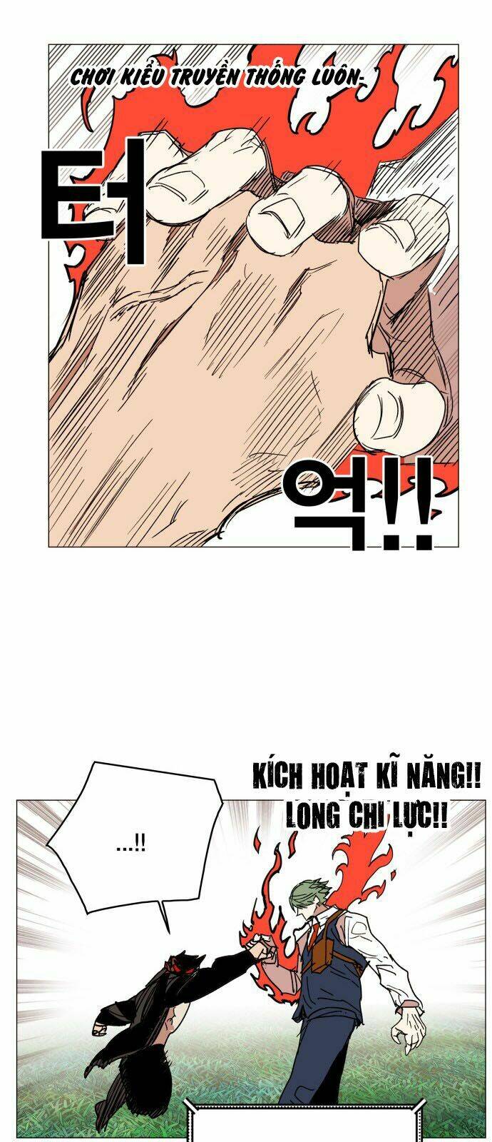 Chương 129 - Trang 37