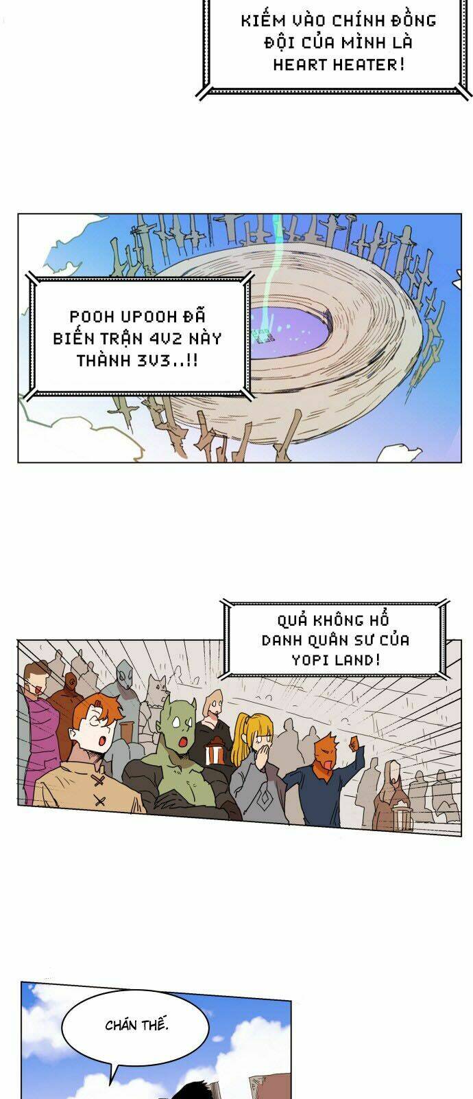 Chương 129 - Trang 5