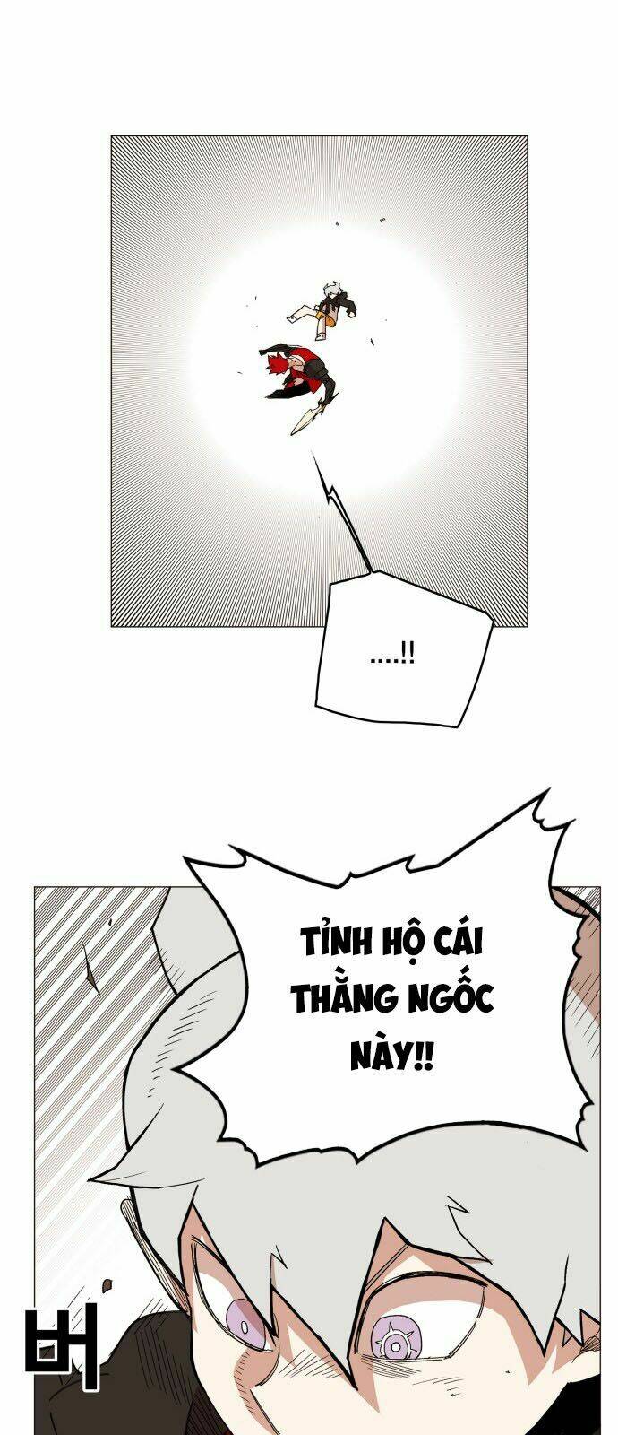 Chương 129 - Trang 48