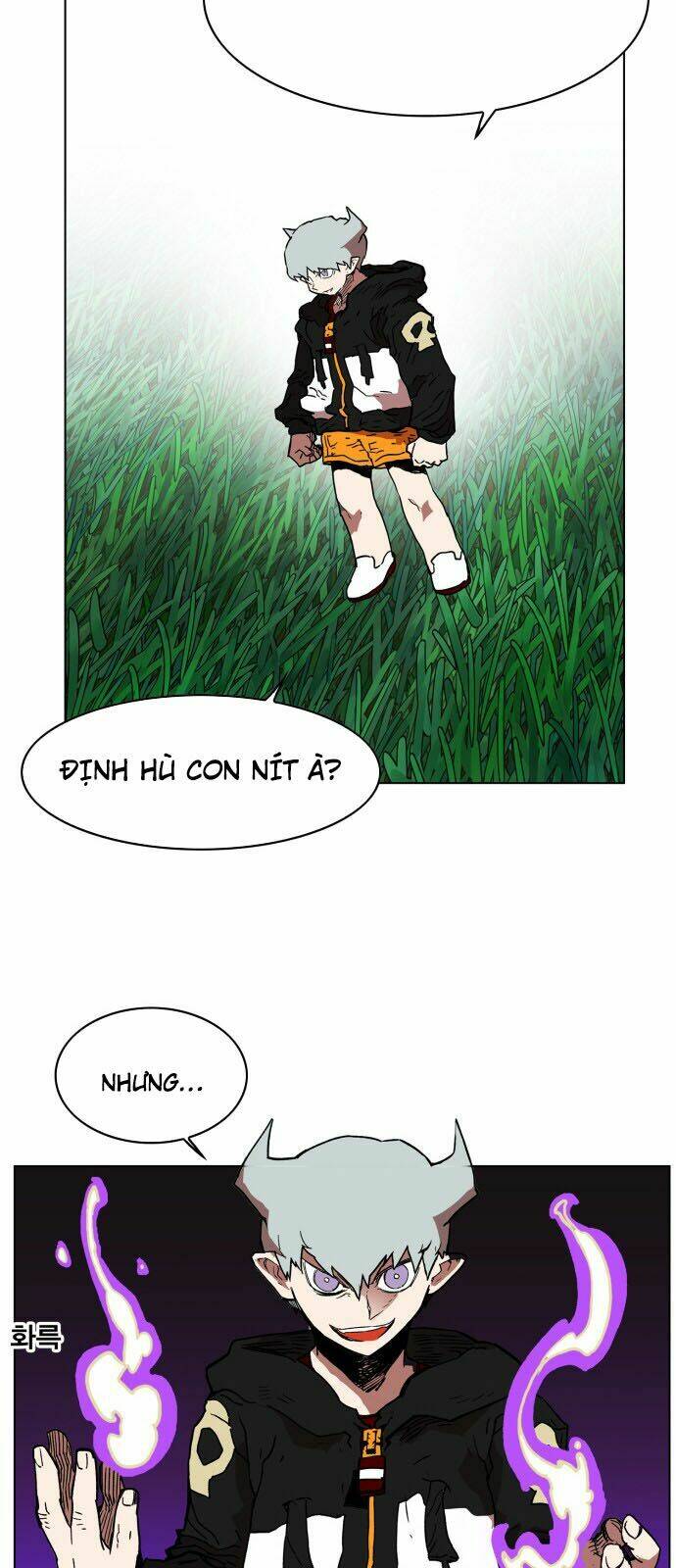 Chương 129 - Trang 57