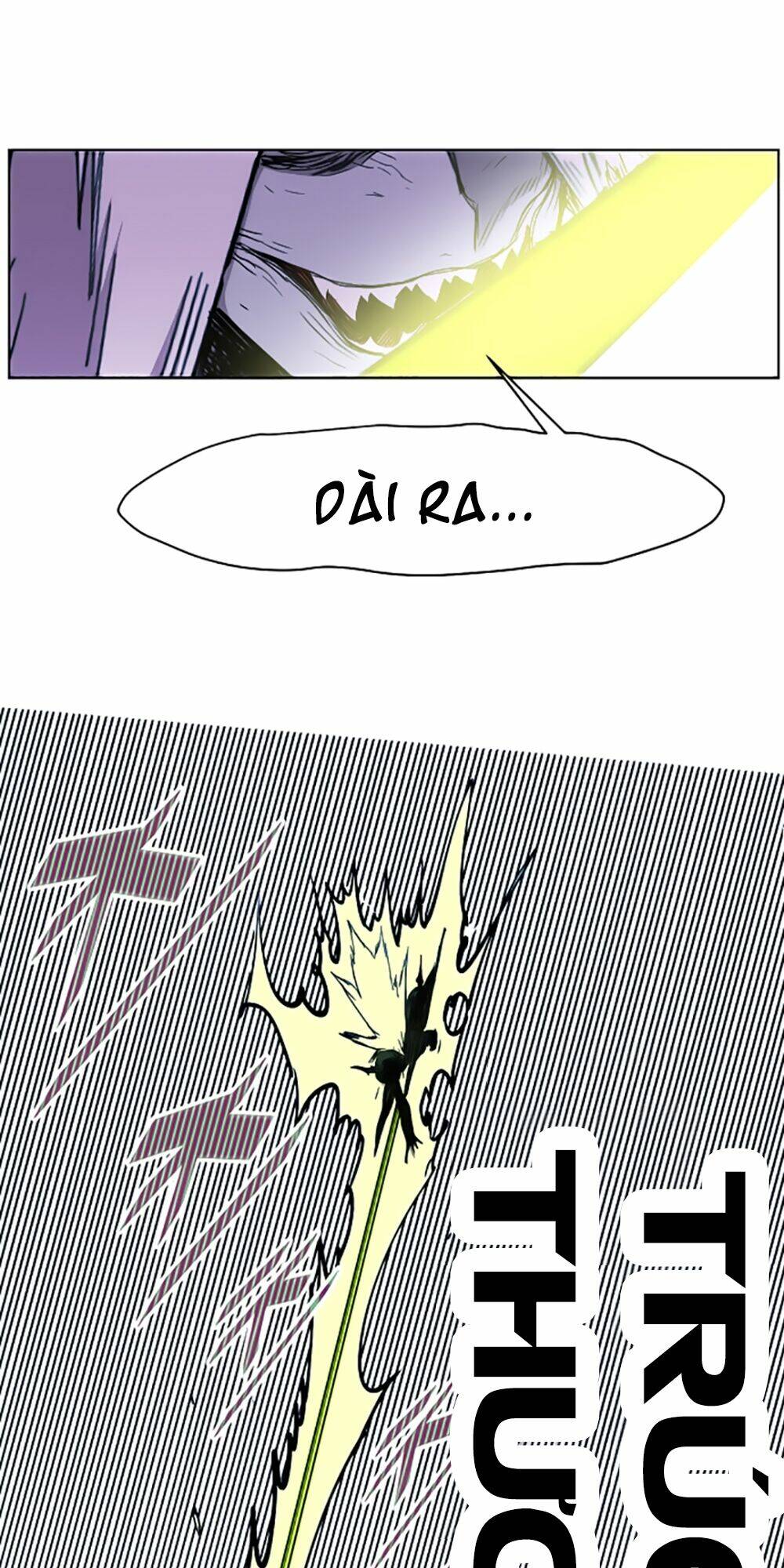 Chương 13 - Trang 12