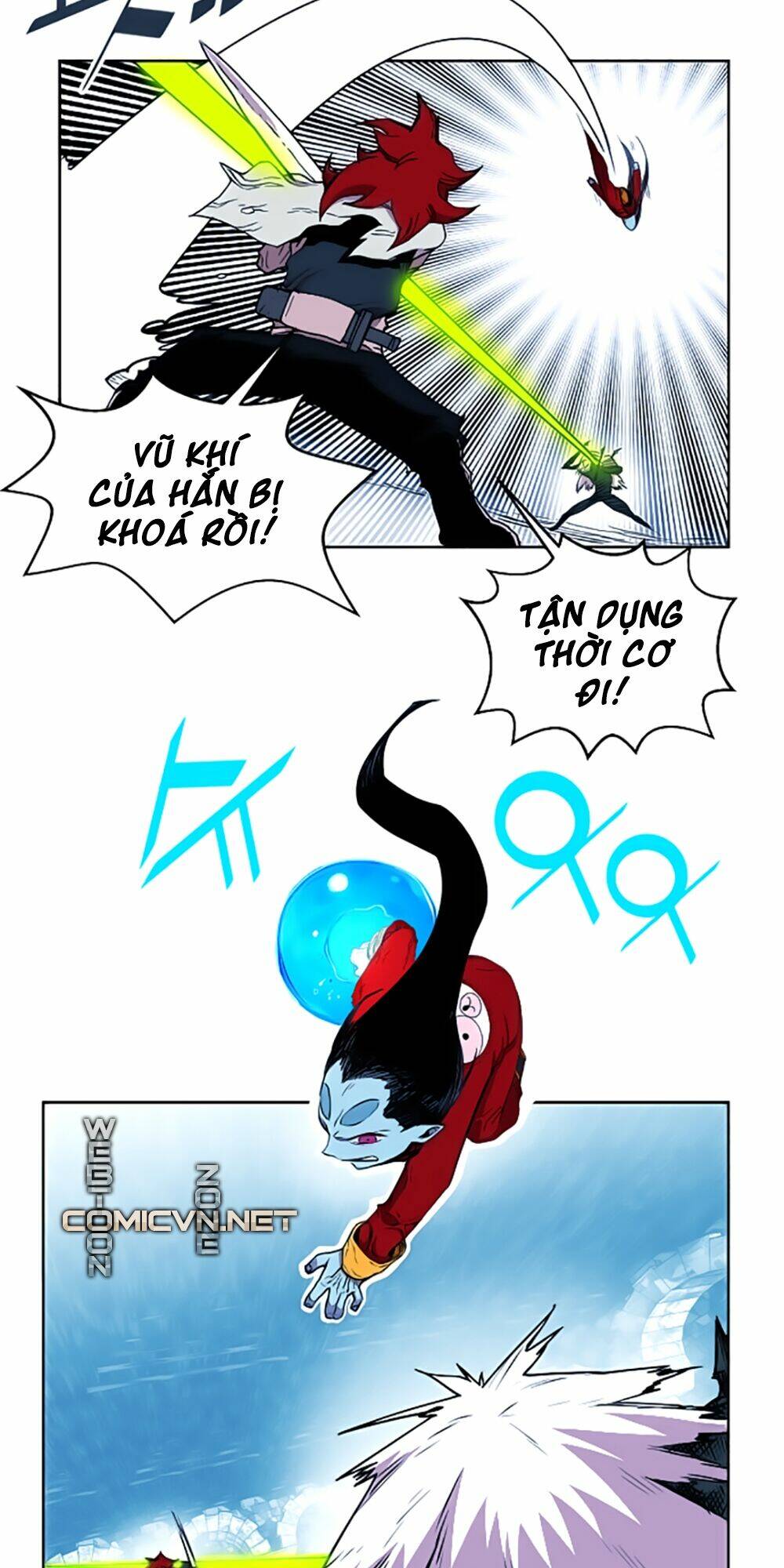 Chương 13 - Trang 16