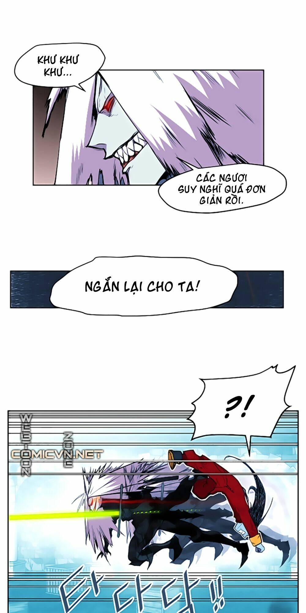 Chương 13 - Trang 18