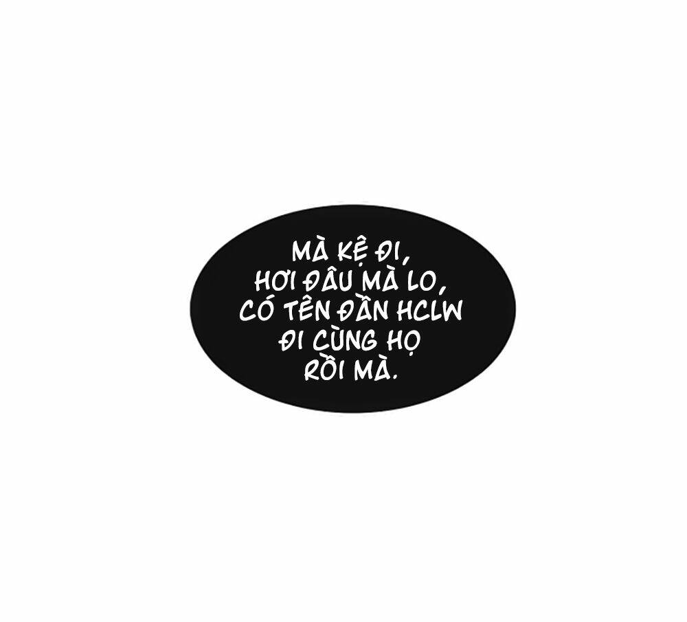 Chương 13 - Trang 3
