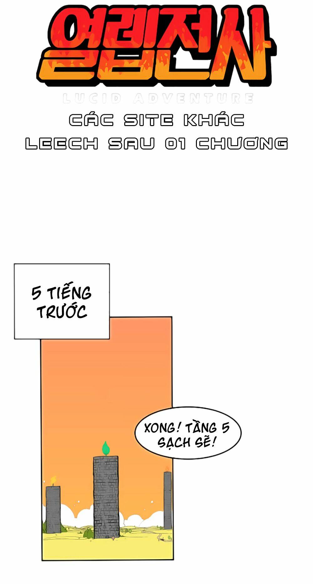 Chương 13 - Trang 26