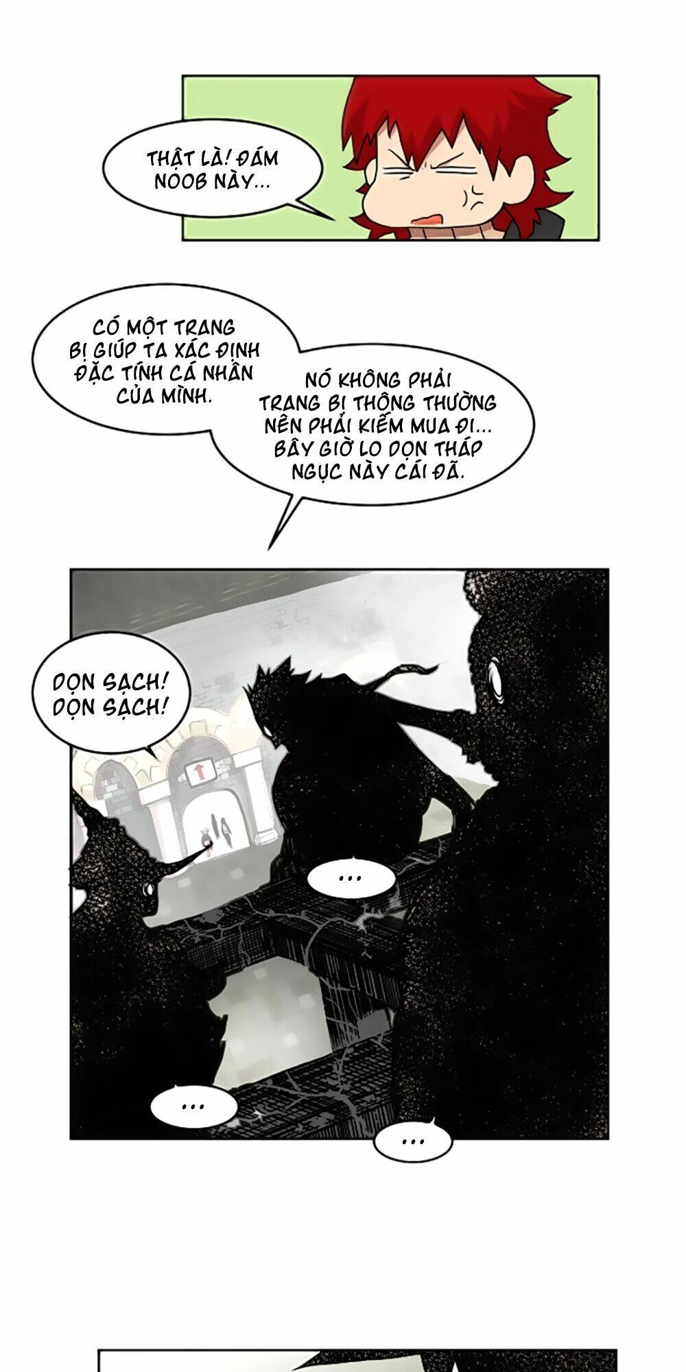 Chương 13 - Trang 39