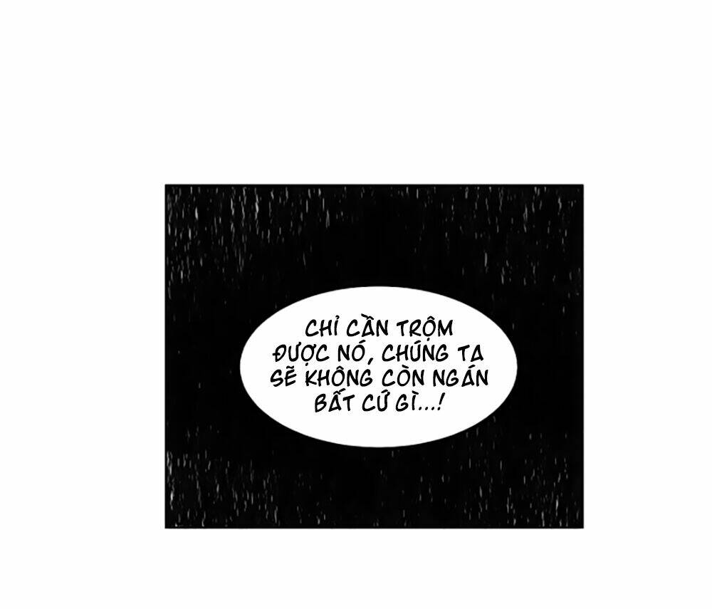 Chương 13 - Trang 41