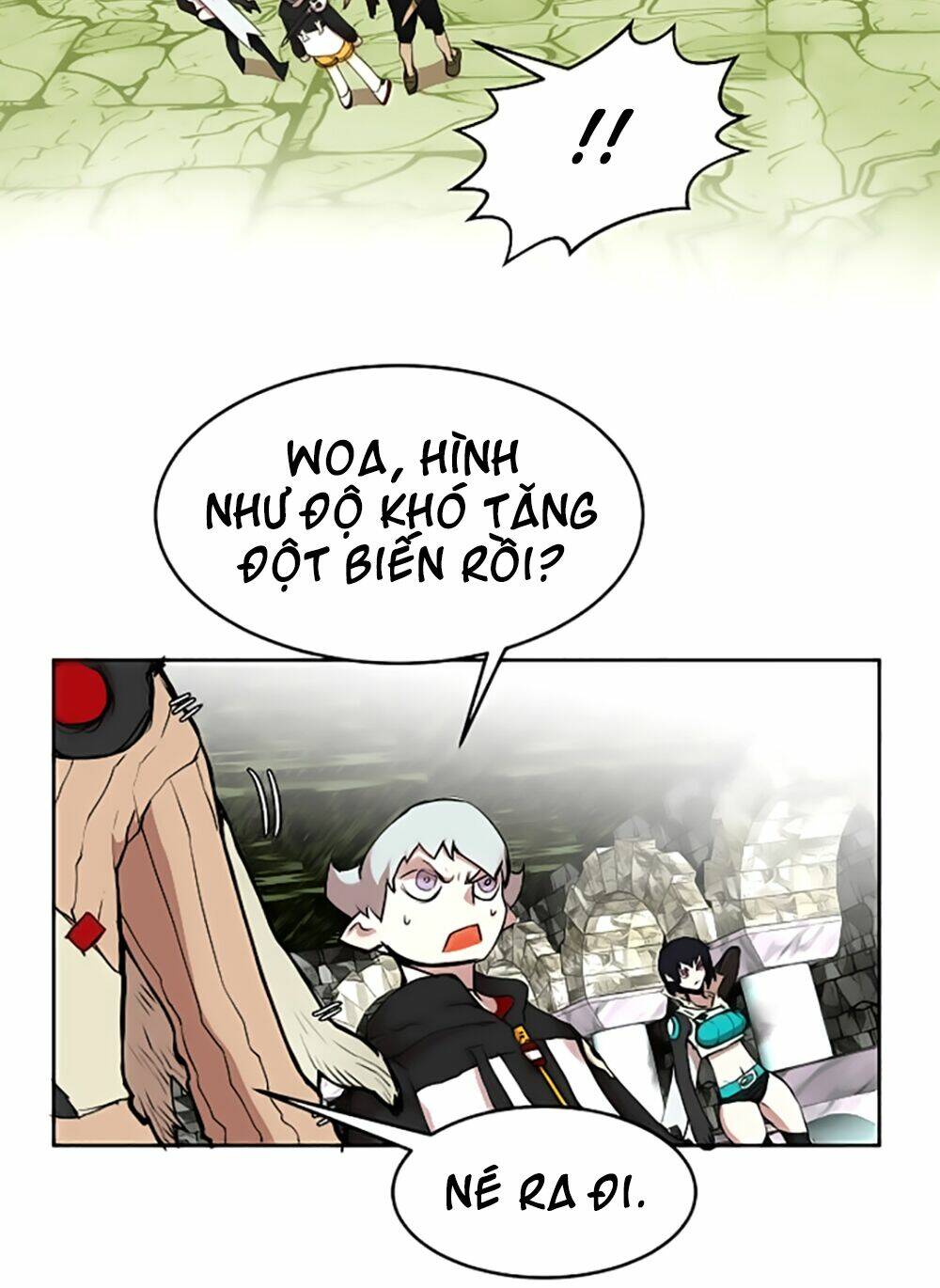 Chương 13 - Trang 44