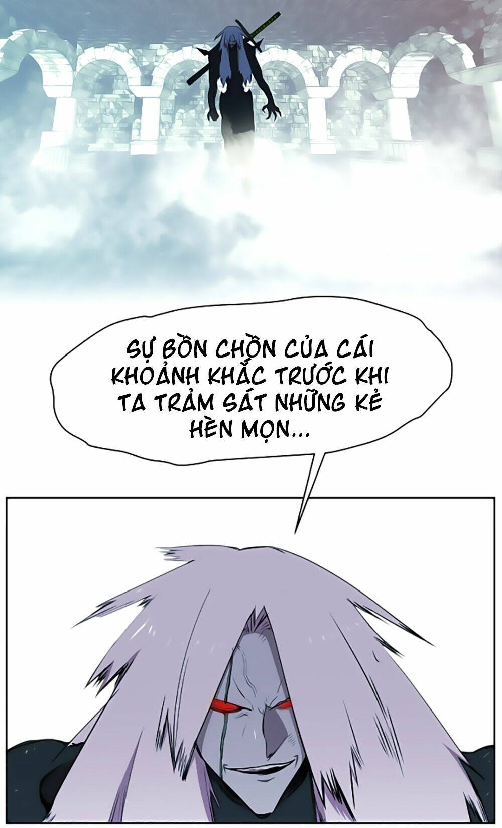 Chương 13 - Trang 7