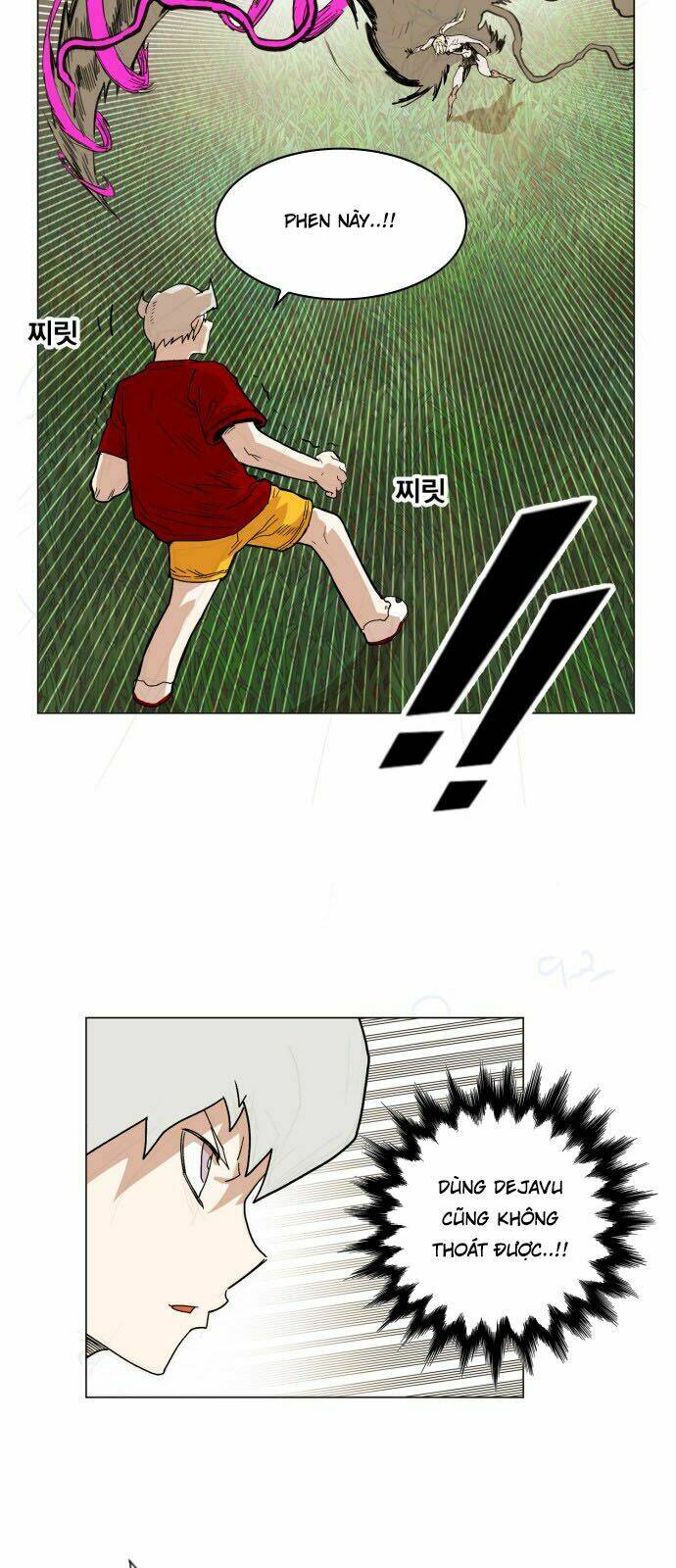Chương 130 - Trang 18