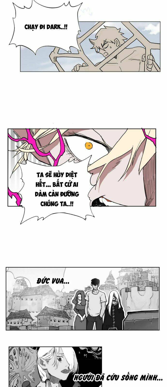 Chương 130 - Trang 19