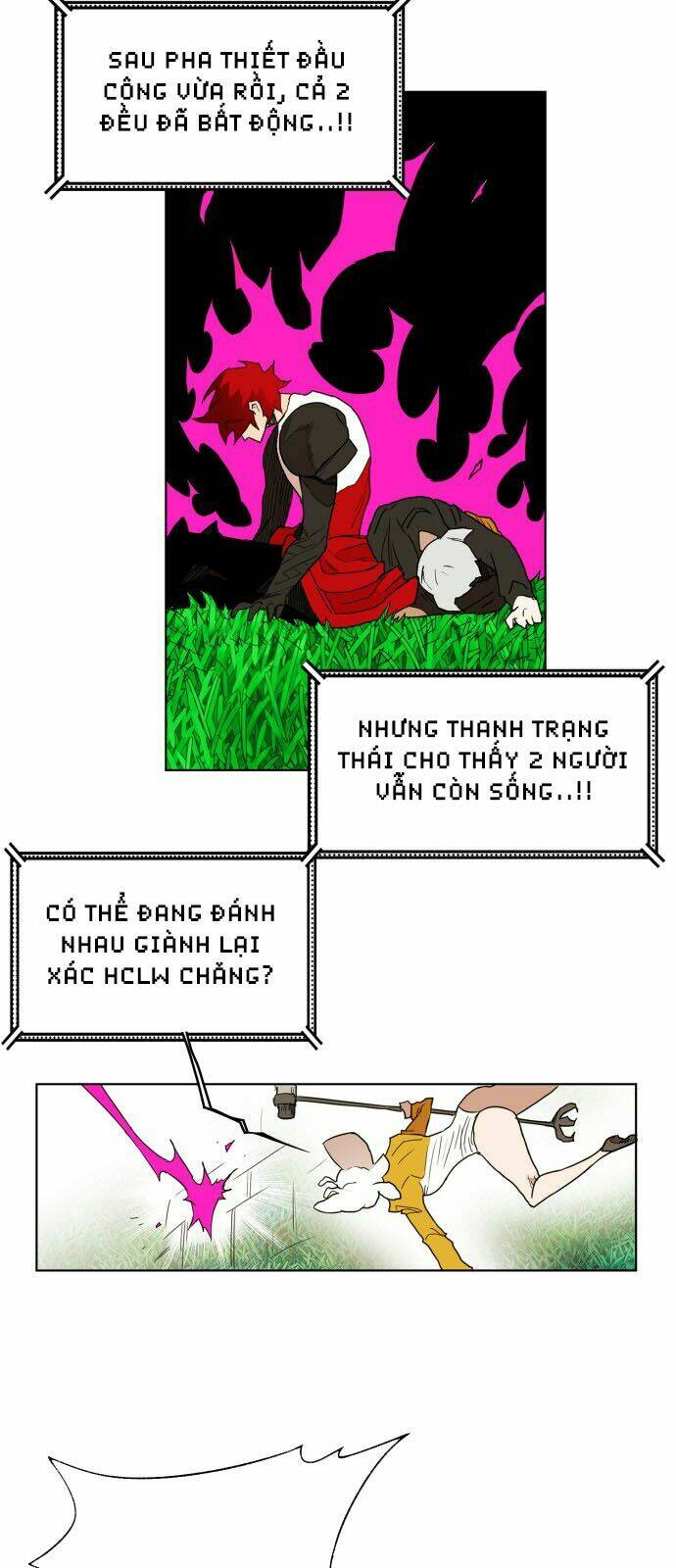 Chương 130 - Trang 3