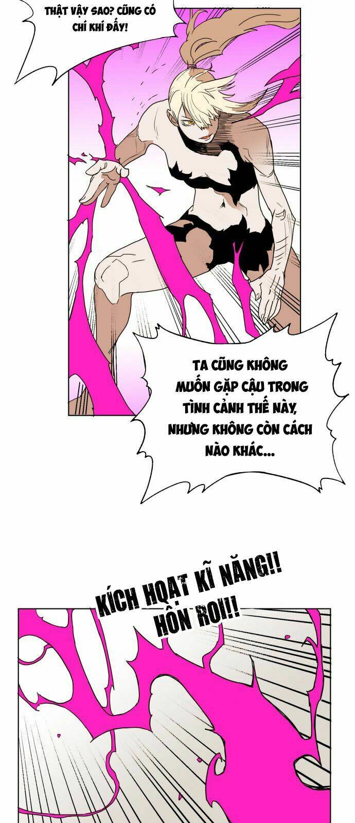 Chương 130 - Trang 4