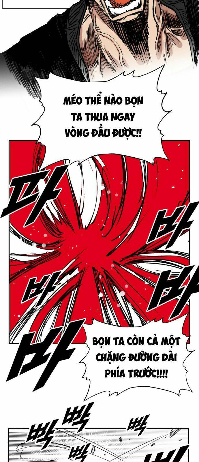 Chương 130 - Trang 38